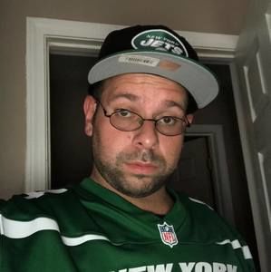 Meet your Posher, Jessee